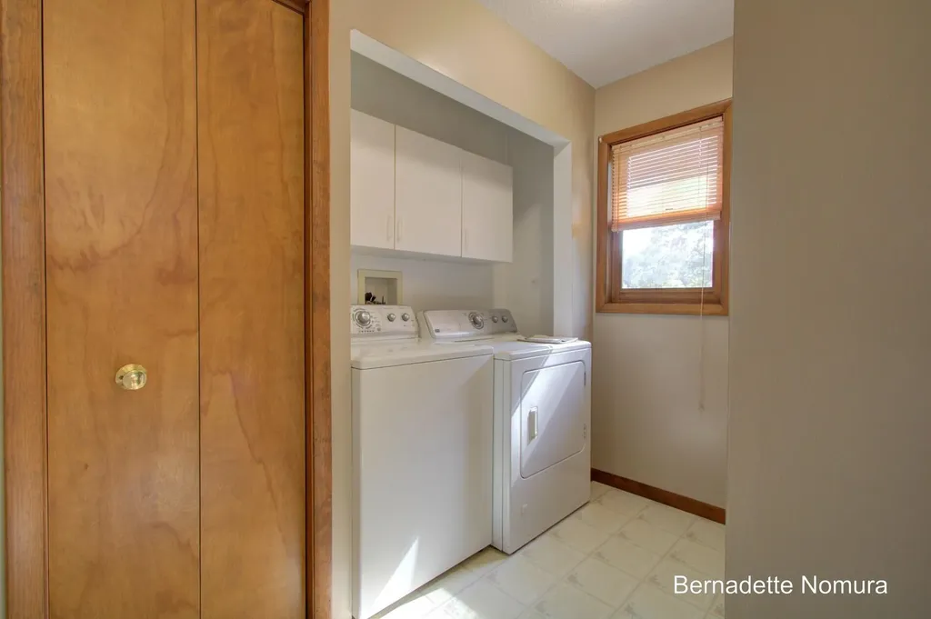 12167 Reyburn Drive NE Algoma Township MI 49345