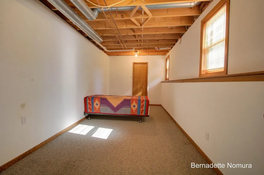 12167 Reyburn Drive NE Algoma Township MI 49345