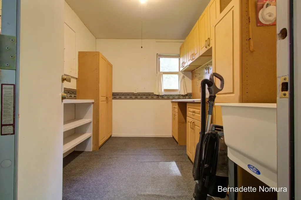 12167 Reyburn Drive NE Algoma Township MI 49345