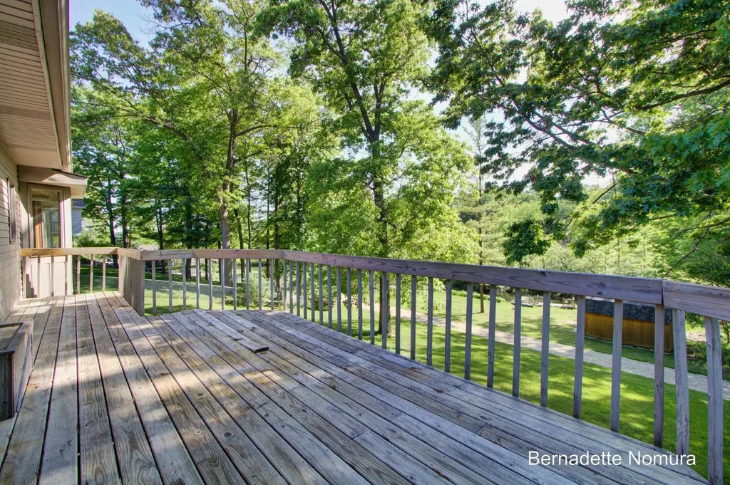 12167 Reyburn Drive NE Algoma Township MI 49345