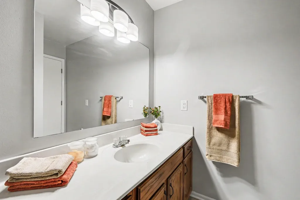 2271 Bridle Creek Street SE Kentwood City MI 49508