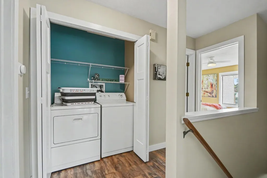 2271 Bridle Creek Street SE Kentwood City MI 49508