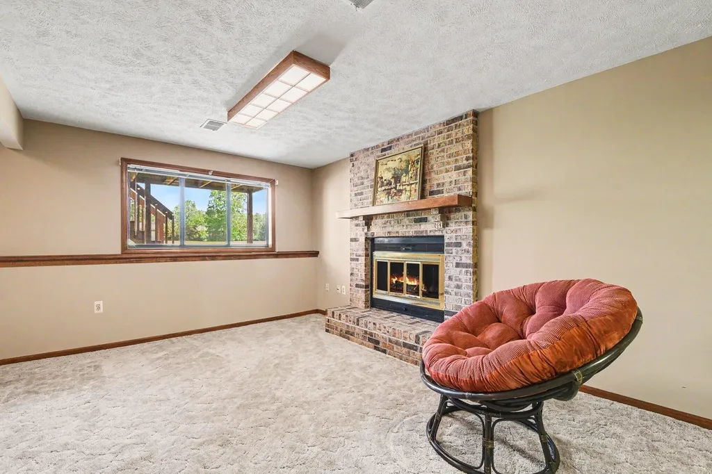 2271 Bridle Creek Street SE Kentwood City MI 49508