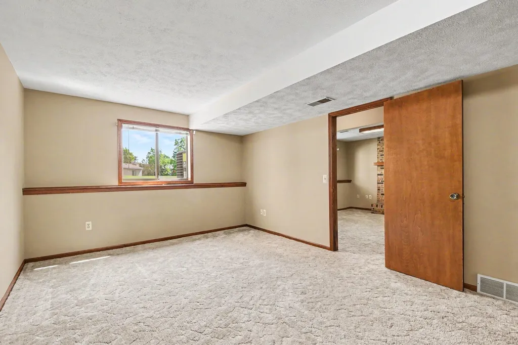 2271 Bridle Creek Street SE Kentwood City MI 49508
