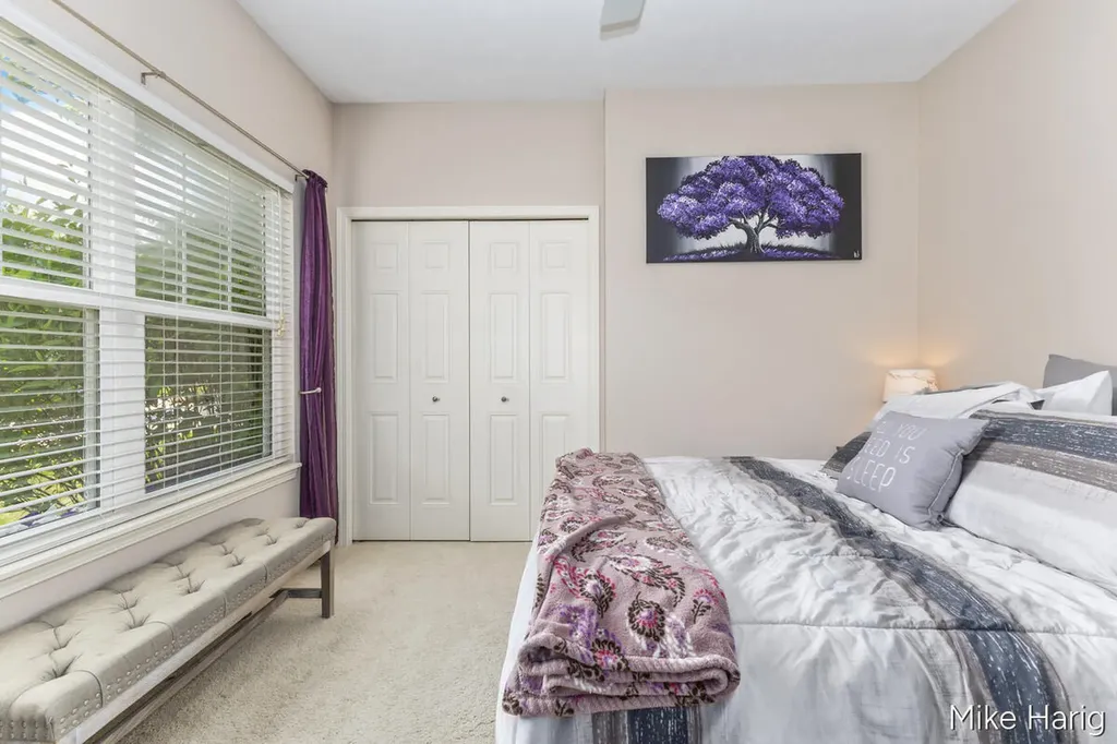 8105 Oldfield Court SE Gaines Charter Township MI 49315