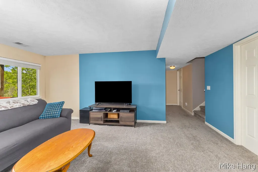 8105 Oldfield Court SE Gaines Charter Township MI 49315