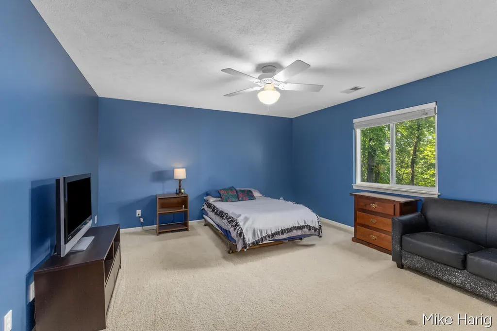 8105 Oldfield Court SE Gaines Charter Township MI 49315
