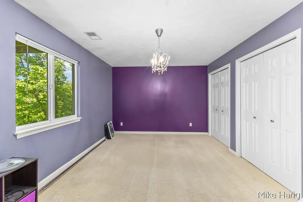 8105 Oldfield Court SE Gaines Charter Township MI 49315