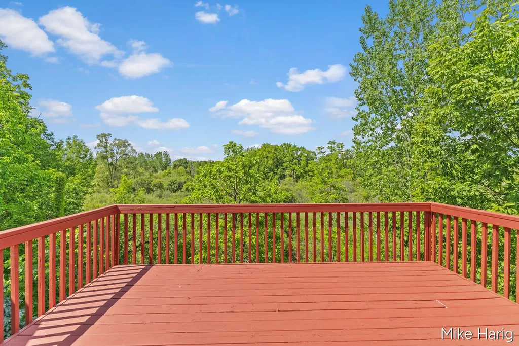 8105 Oldfield Court SE Gaines Charter Township MI 49315