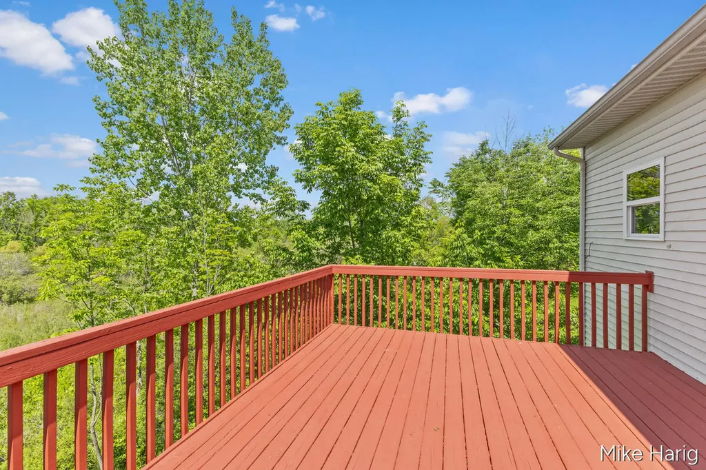 8105 Oldfield Court SE Gaines Charter Township MI 49315