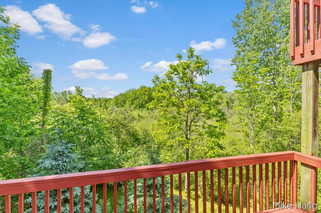 8105 Oldfield Court SE Gaines Charter Township MI 49315