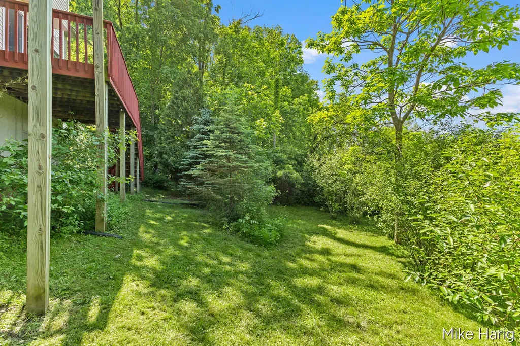 8105 Oldfield Court SE Gaines Charter Township MI 49315