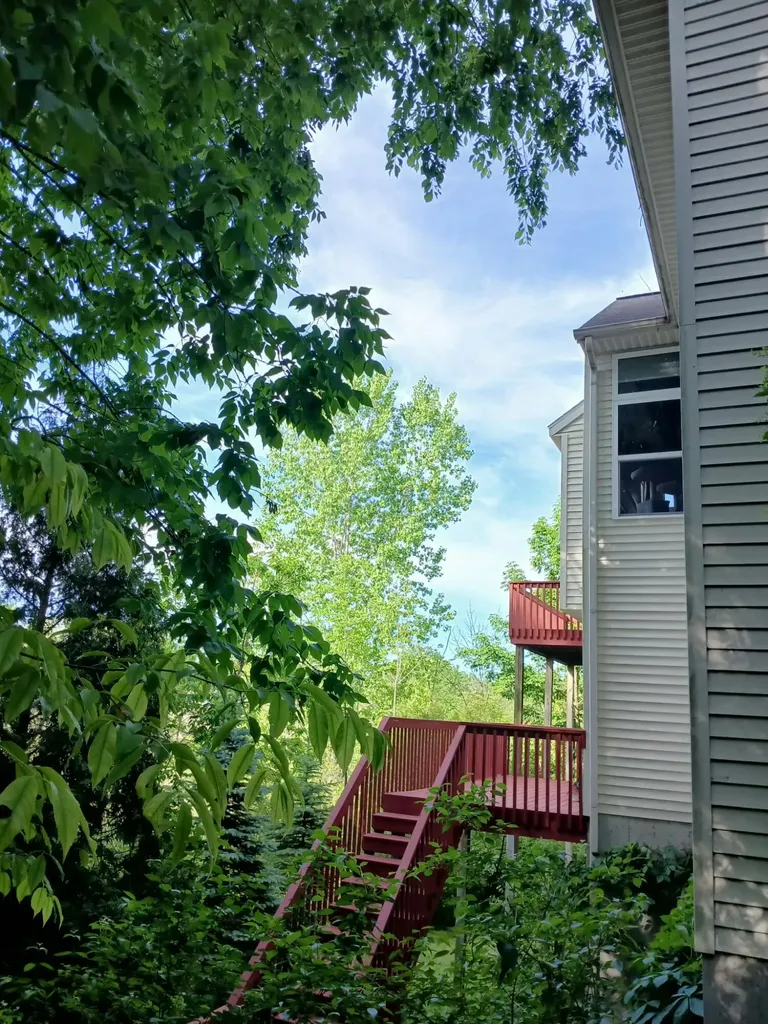 8105 Oldfield Court SE Gaines Charter Township MI 49315