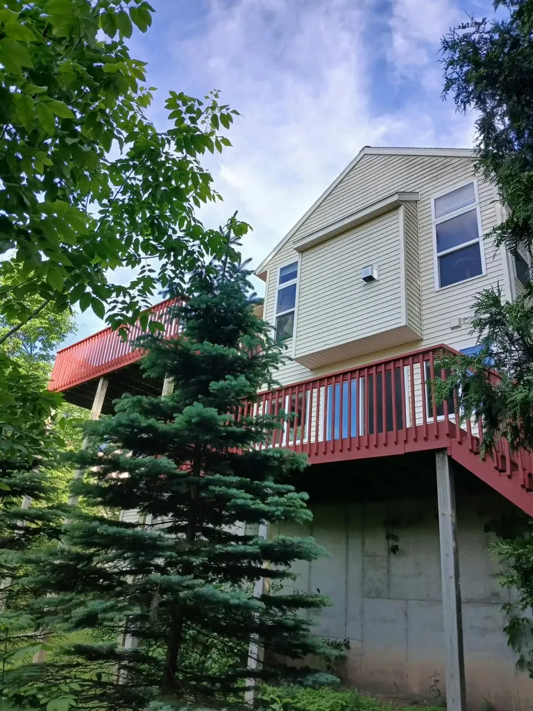 8105 Oldfield Court SE Gaines Charter Township MI 49315