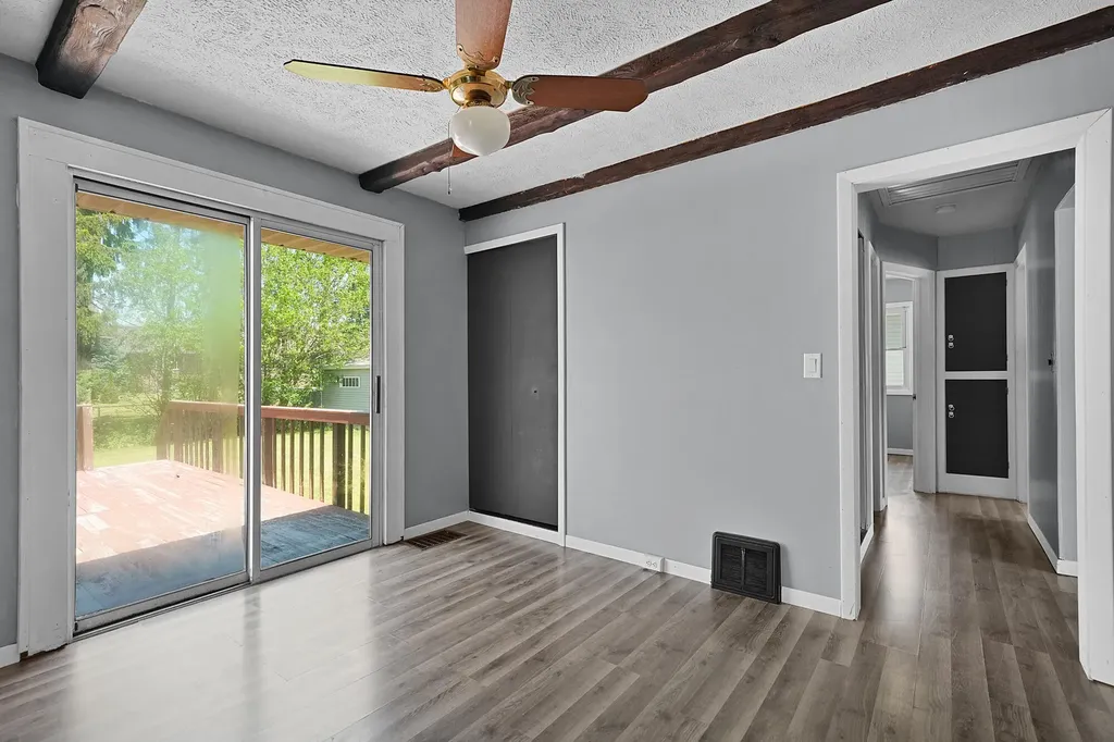 631 Oakcrest Street SW Kent City Village MI 49509