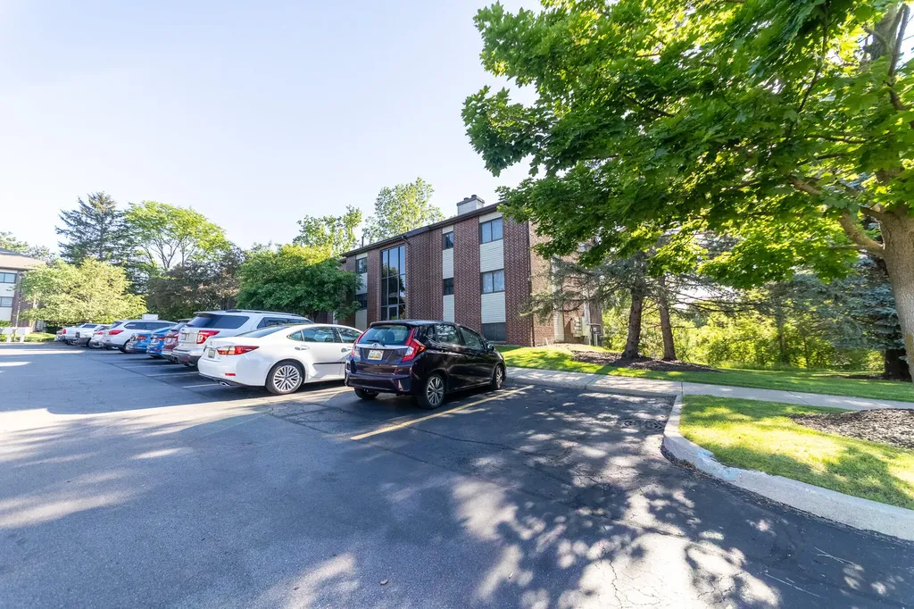 3392 Devonwood Hills NE Plainfield Charter Township MI 49525