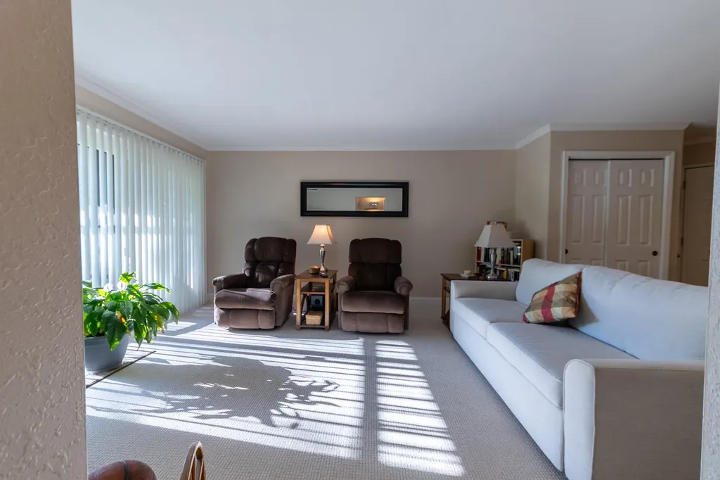3392 Devonwood Hills NE Plainfield Charter Township MI 49525