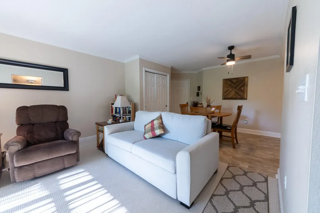 3392 Devonwood Hills NE Plainfield Charter Township MI 49525