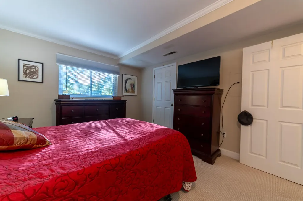 3392 Devonwood Hills NE Plainfield Charter Township MI 49525