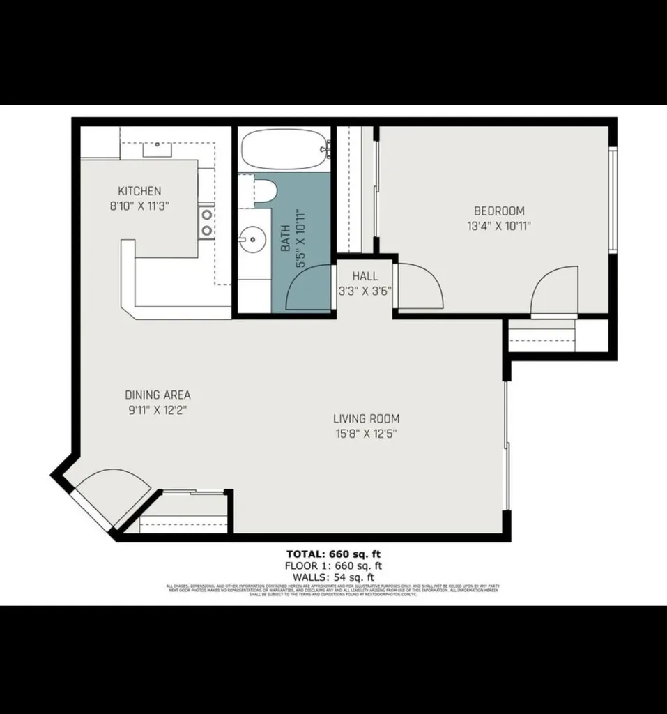 3392 Devonwood Hills NE Plainfield Charter Township MI 49525
