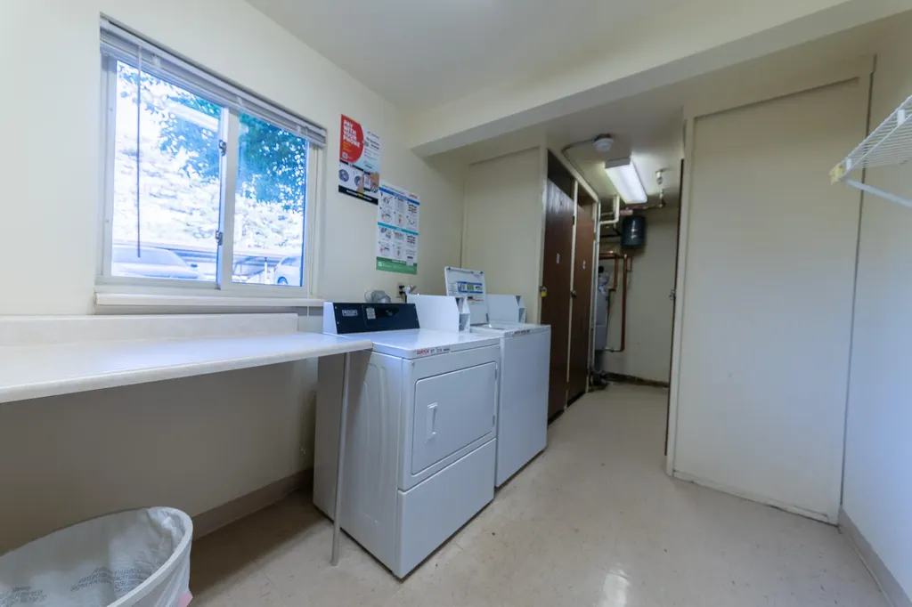 3392 Devonwood Hills NE Plainfield Charter Township MI 49525