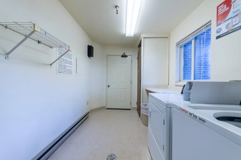 3392 Devonwood Hills NE Plainfield Charter Township MI 49525
