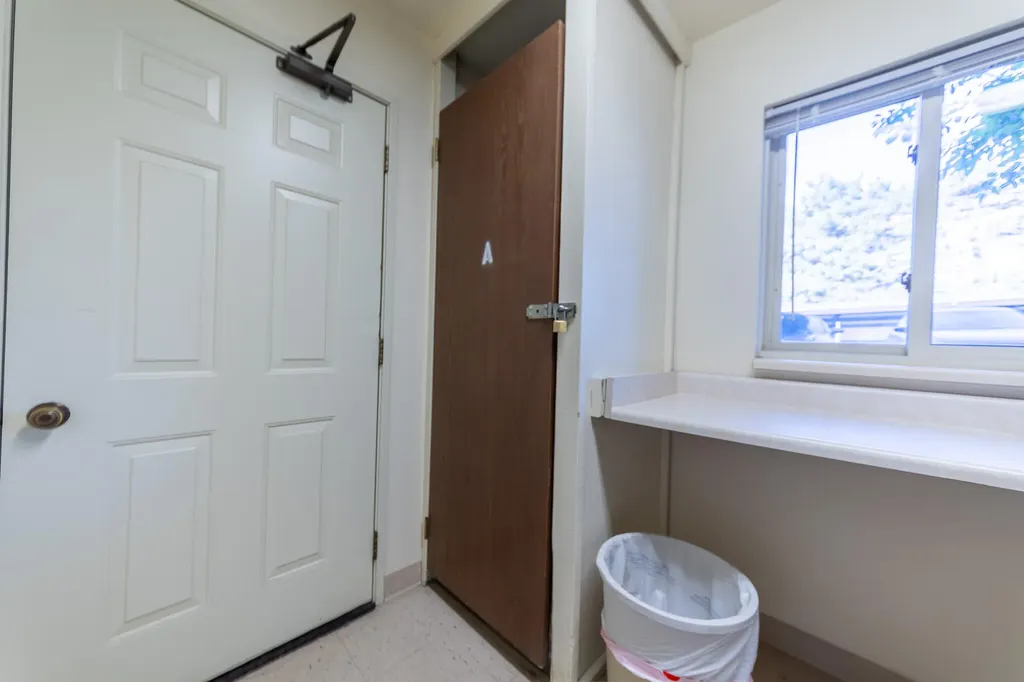 3392 Devonwood Hills NE Plainfield Charter Township MI 49525