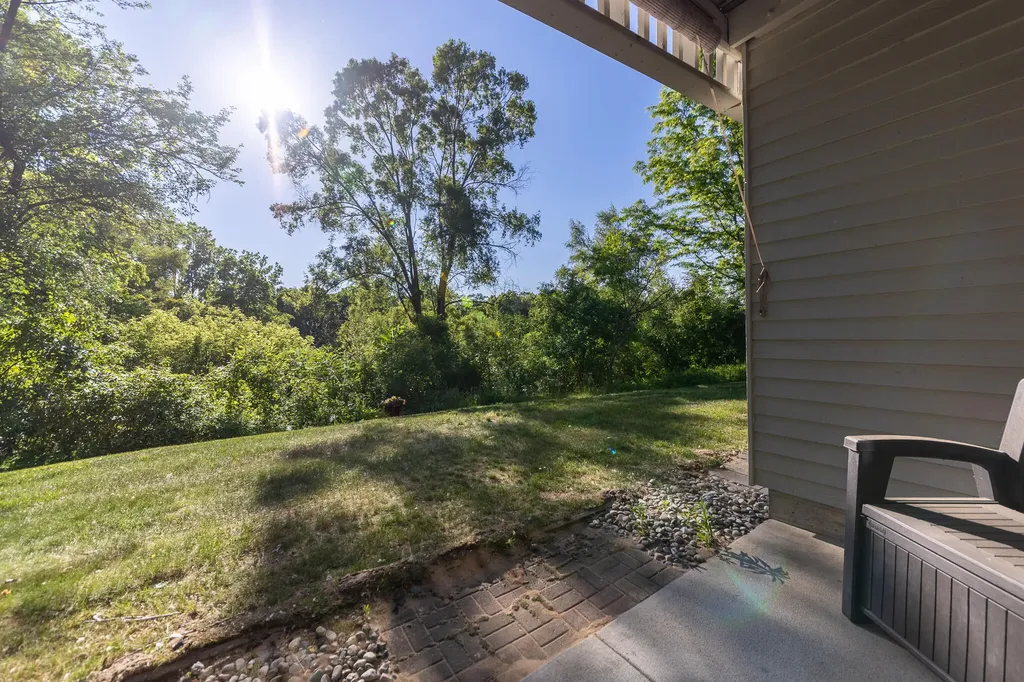 3392 Devonwood Hills NE Plainfield Charter Township MI 49525