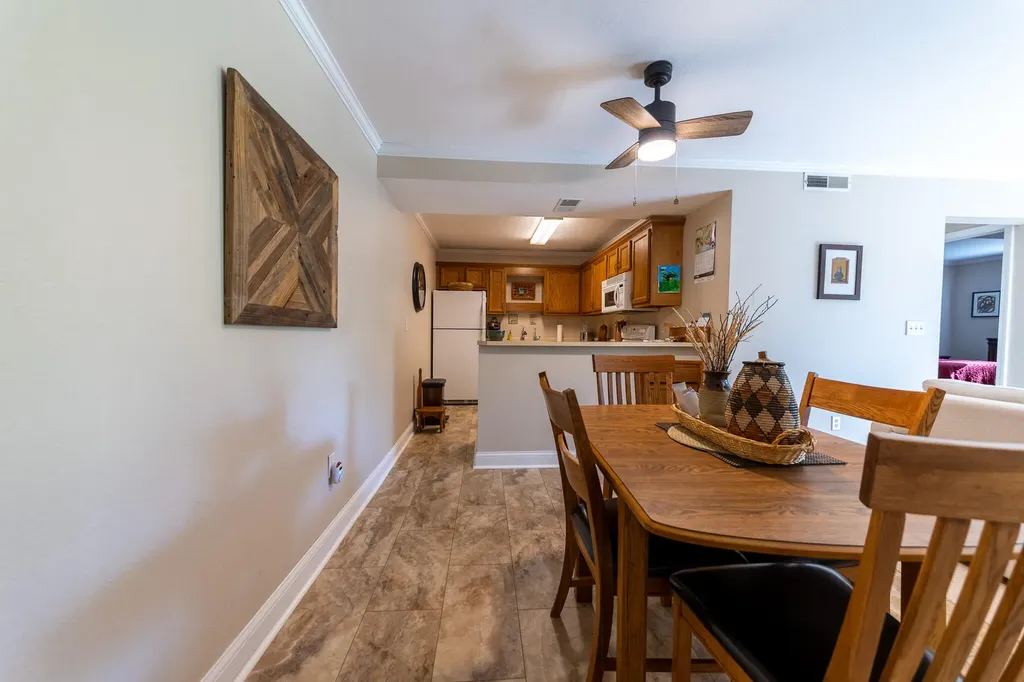 3392 Devonwood Hills NE Plainfield Charter Township MI 49525