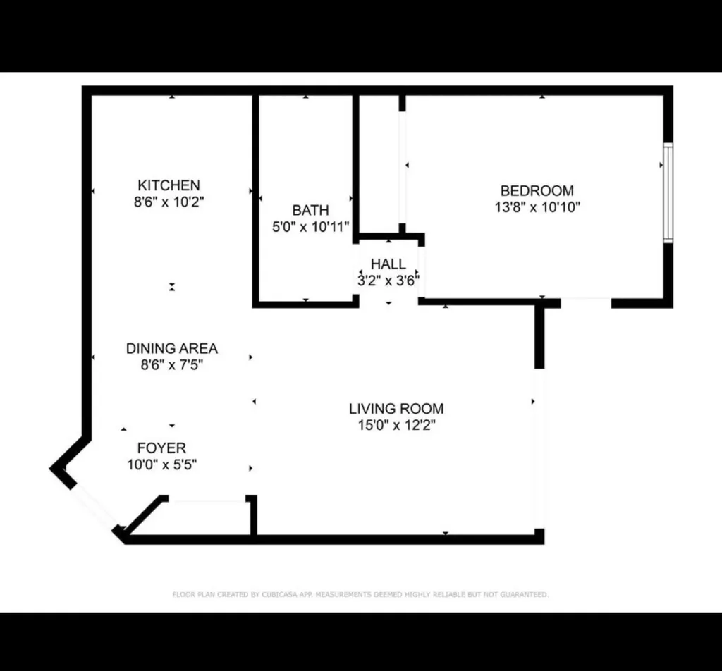 3392 Devonwood Hills NE Plainfield Charter Township MI 49525