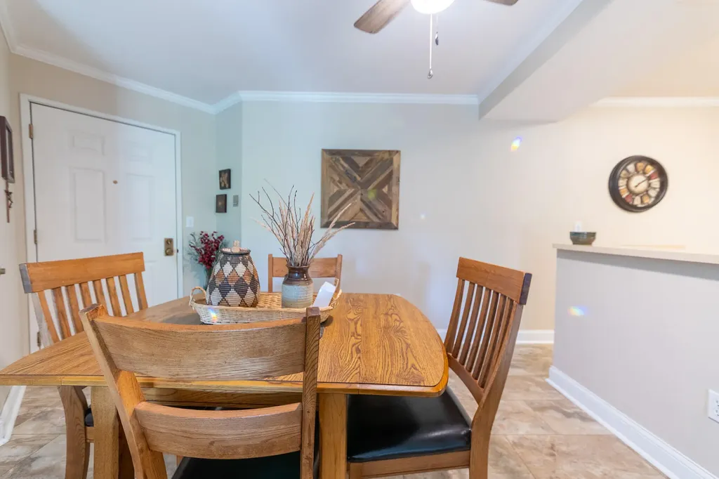 3392 Devonwood Hills NE Plainfield Charter Township MI 49525