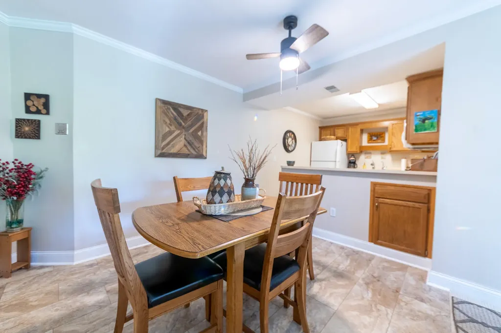 3392 Devonwood Hills NE Plainfield Charter Township MI 49525