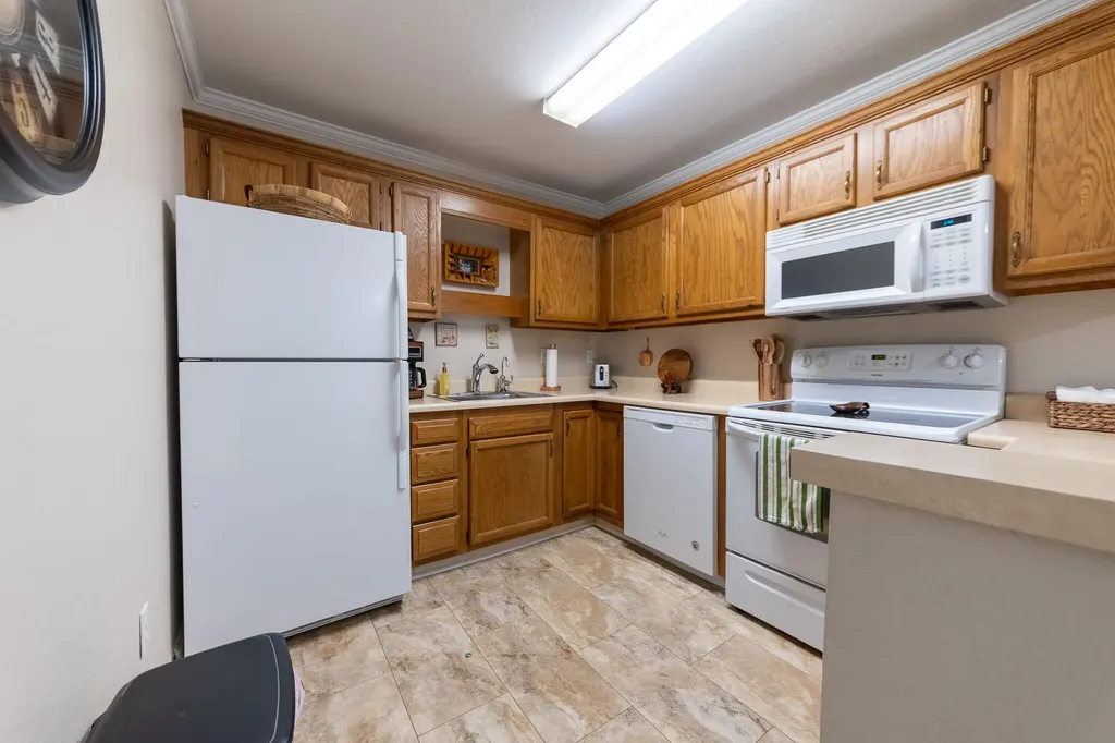 3392 Devonwood Hills NE Plainfield Charter Township MI 49525