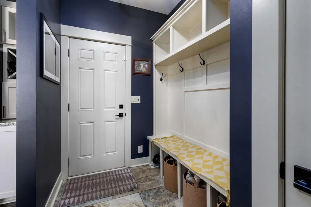 3148 Park N Drive Georgetown Charter Township MI 49428