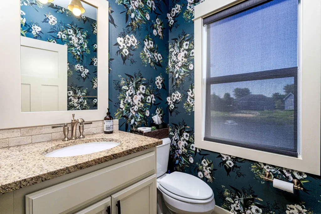 3148 Park N Drive Georgetown Charter Township MI 49428