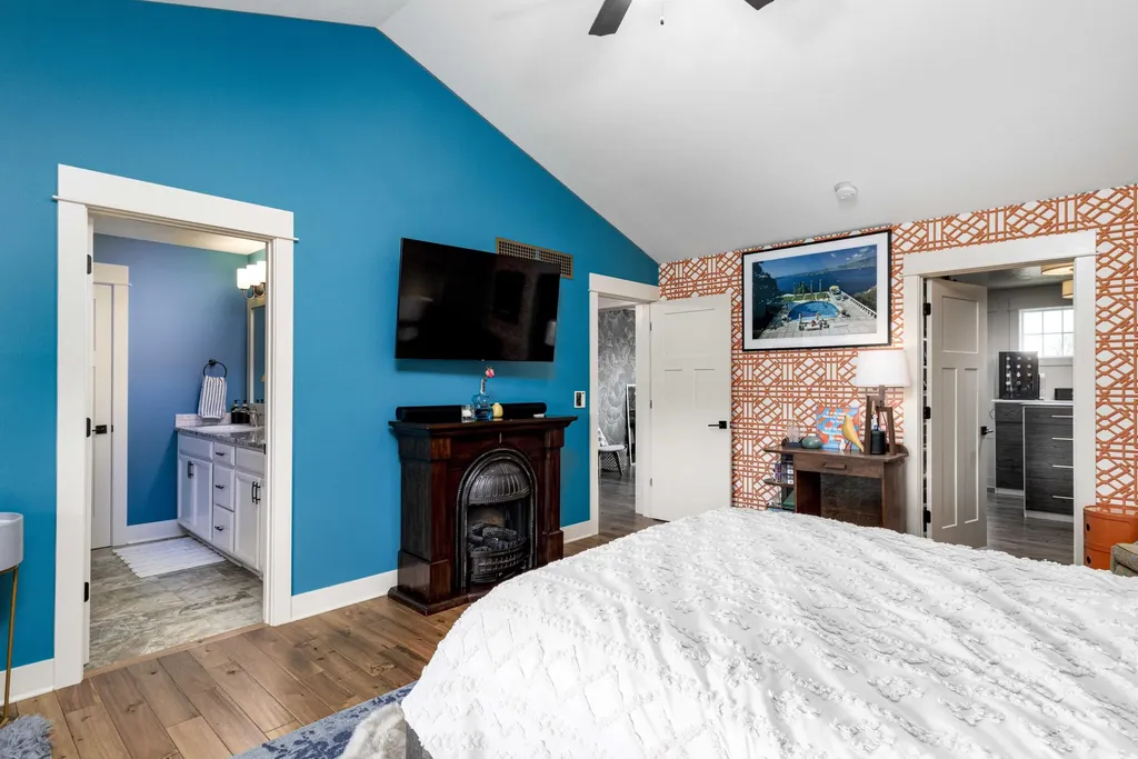 3148 Park N Drive Georgetown Charter Township MI 49428