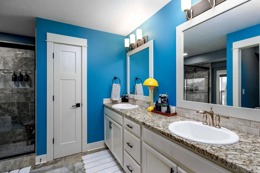 3148 Park N Drive Georgetown Charter Township MI 49428