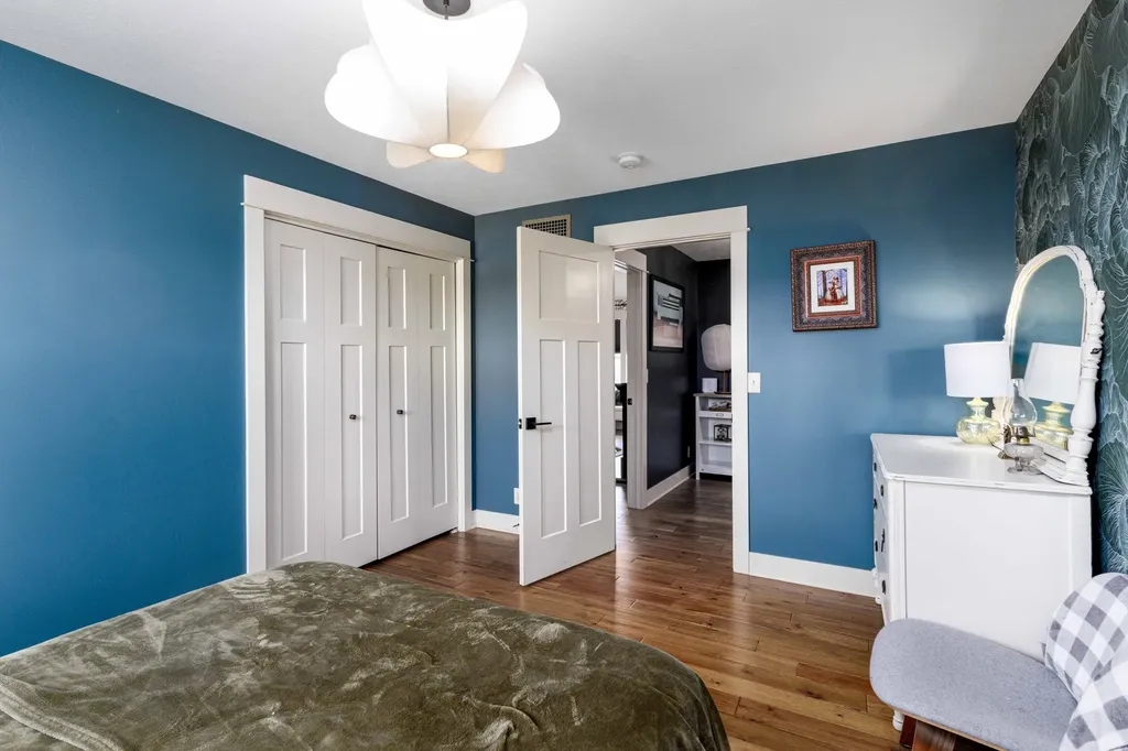 3148 Park N Drive Georgetown Charter Township MI 49428