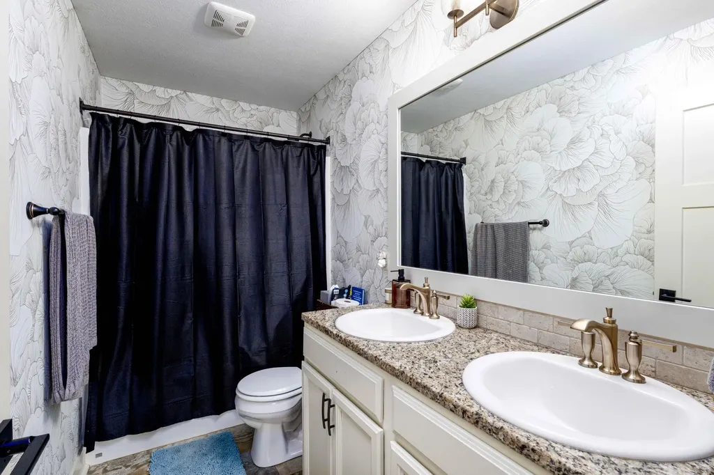 3148 Park N Drive Georgetown Charter Township MI 49428