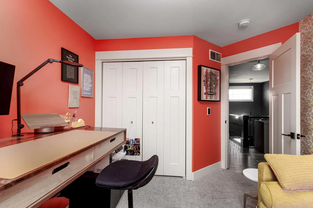 3148 Park N Drive Georgetown Charter Township MI 49428