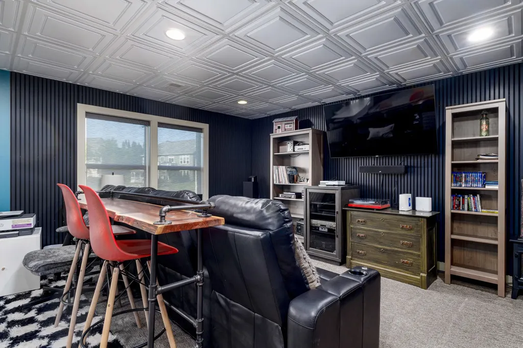 3148 Park N Drive Georgetown Charter Township MI 49428