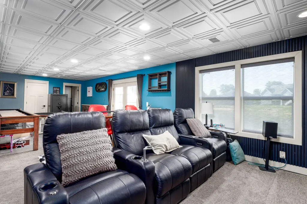3148 Park N Drive Georgetown Charter Township MI 49428