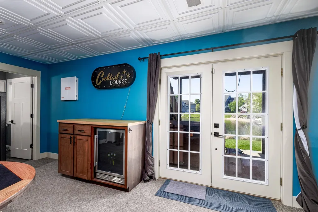 3148 Park N Drive Georgetown Charter Township MI 49428