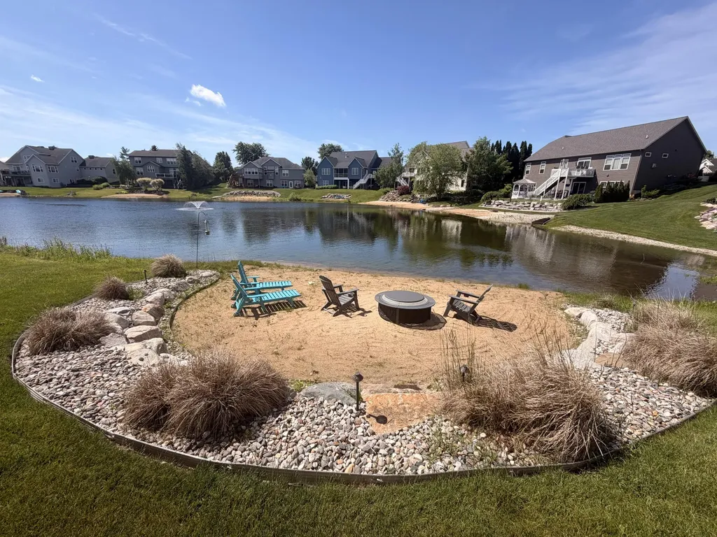 3148 Park N Drive Georgetown Charter Township MI 49428