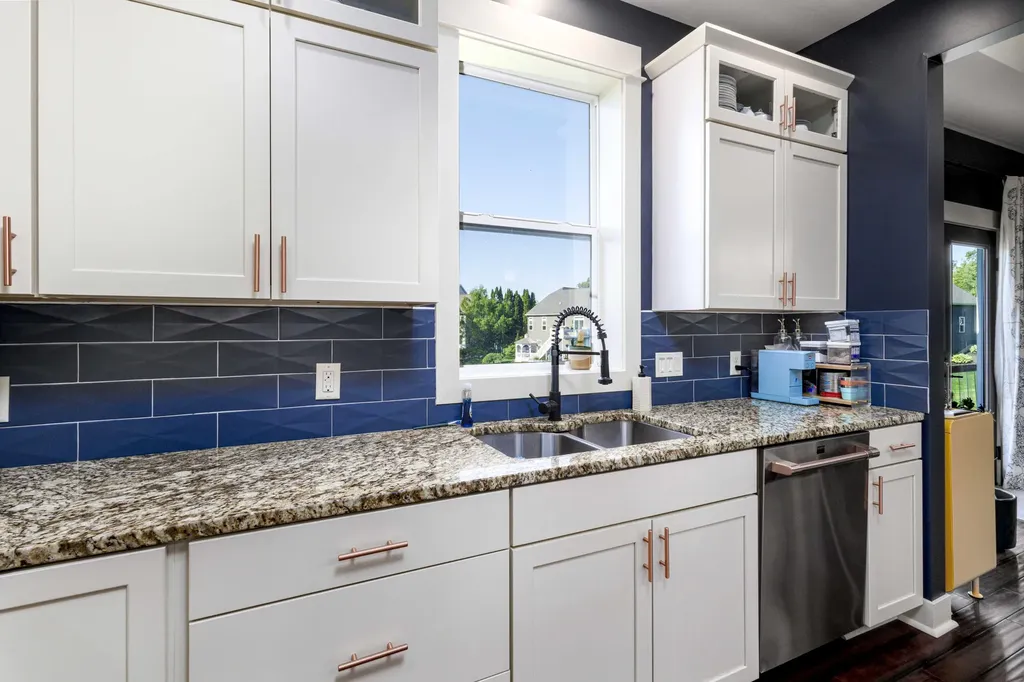 3148 Park N Drive Georgetown Charter Township MI 49428