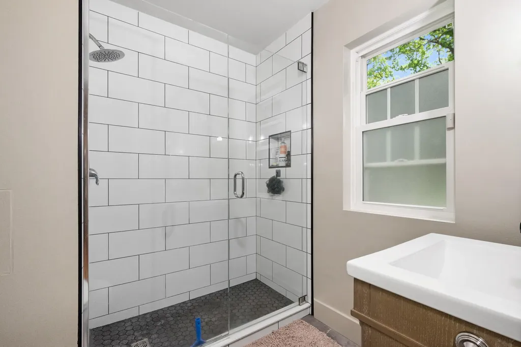 1506 Berkshire Drive SE Grand Rapids City MI 49508