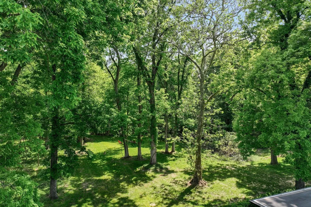 1506 Berkshire Drive SE Grand Rapids City MI 49508