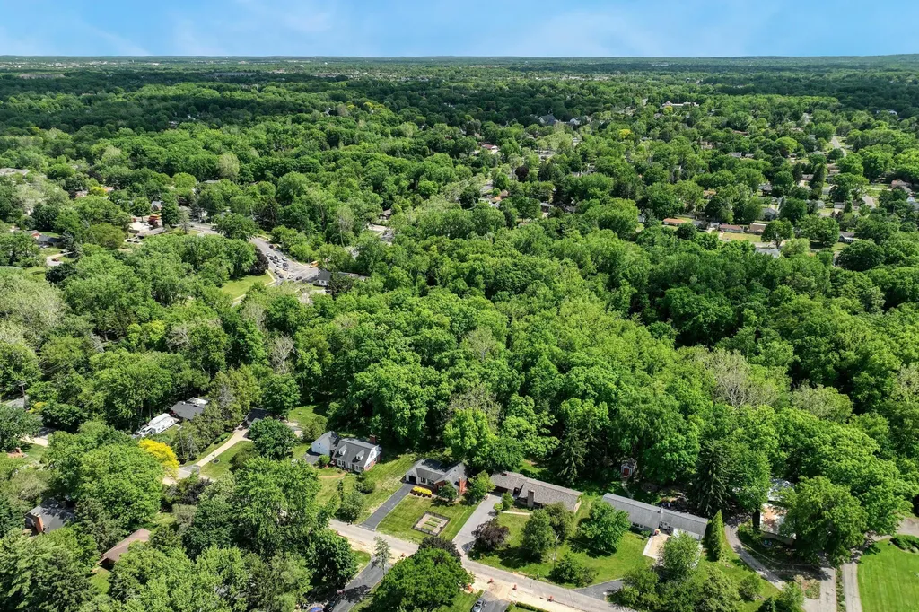 1506 Berkshire Drive SE Grand Rapids City MI 49508