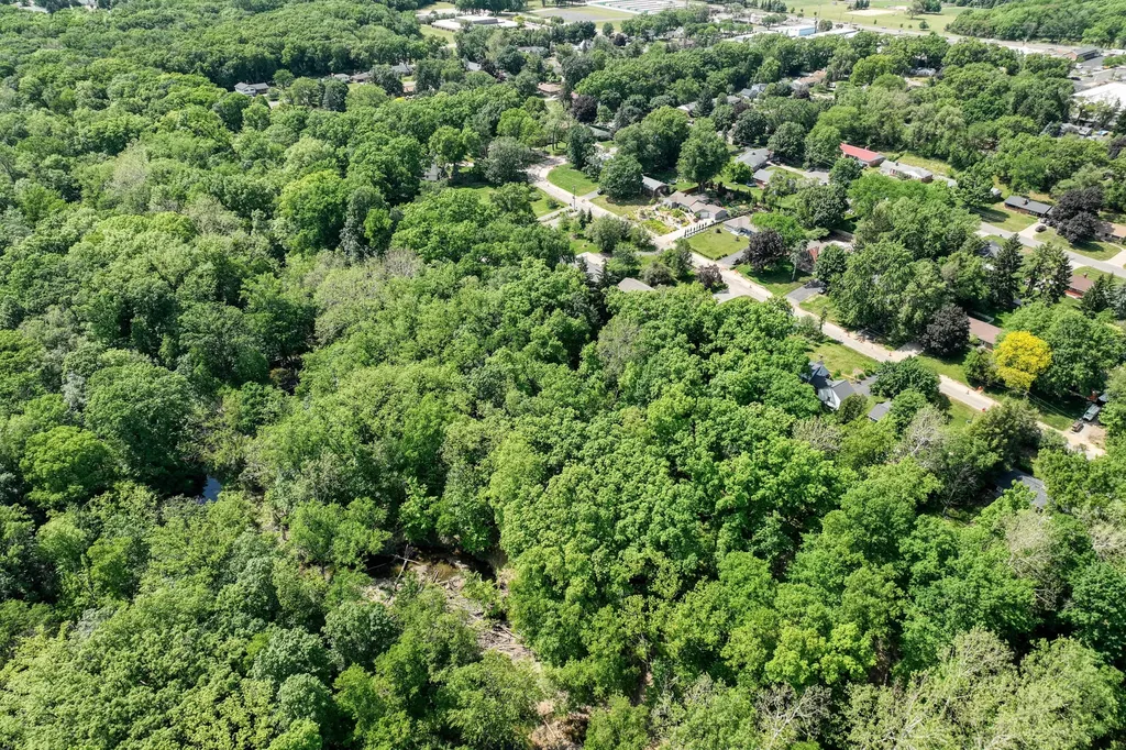 1506 Berkshire Drive SE Grand Rapids City MI 49508