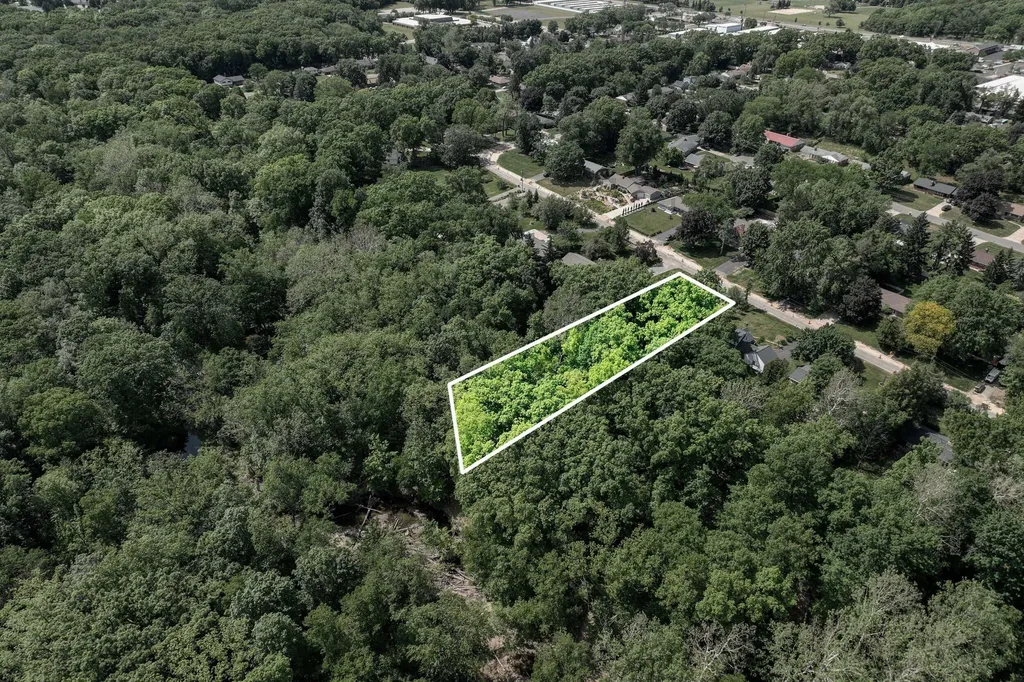 1506 Berkshire Drive SE Grand Rapids City MI 49508